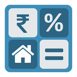 EMI Calculator & Finance