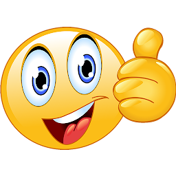 Hindi Entertainment App