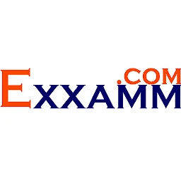 Exxamm App