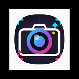 Pro Image Editor