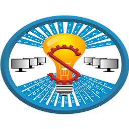 SOA Technology