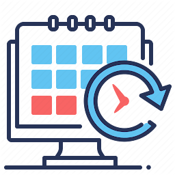 Task Organizer