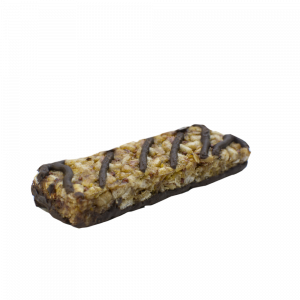 Energy Bar (Quinoa Almond)